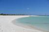 Republique Dominicaine - Puerto Plata, Hôtel Celuisma Playa Dorada 4*