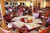RESTO - Be Live Grand Marien