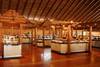 RESTO - Be Live Grand Marien