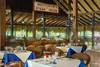 Restaurant - Riu Mambo