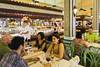 Restaurant - Riu Mambo