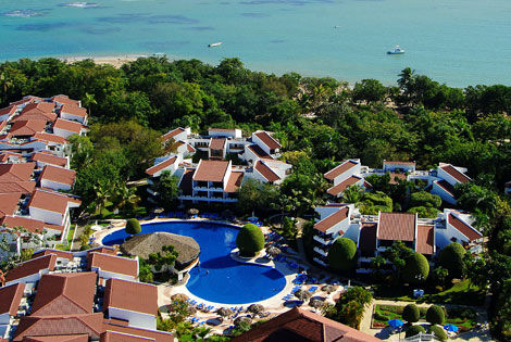 R�publique Dominicaine 