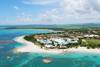 Republique Dominicaine - Puerto Plata, Hôtel Grand Paradise Playa Dorada 4*