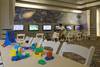 mini club - Hard Rock Hotel& Casino Punta Cana