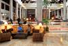 Lobby - Bavaro Princess