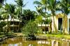Jardin - Bavaro Princess