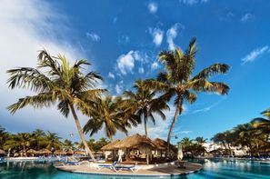 Vacances Bayahibe: Hôtel Be live Collection Canoa