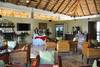 Bar - Bavaro Princess