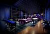 salon - Hard Rock Hotel& Casino Punta Cana