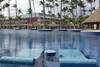 piscine - Barcelo Bavaro Beach