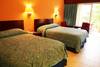 chambre - Barcelo Capella Beach