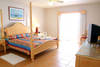 Chambre - Be Live Grand Punta Cana