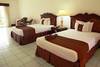 chambre - Be Live Hamaca