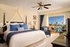 chambre - Dreams Palm Beach Punta Cana