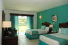 Chambre garden standard - Grand Paradise Bavaro