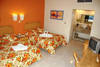 Chambre - Ifa Villa Bavaro