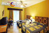 chmabre - Maxi Club Dominican Beach