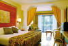 Chambre - Melia Caribe Tropical