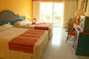 Chambre - Sirenis Cocotal Beach Resort