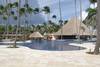 vue - Barcelo Bavaro Beach