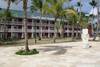 vue - Barcelo Bavaro Beach