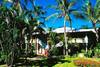 Façade - Bavaro Princess