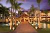 Republique Dominicaine - Punta Cana, Hôtel Dreams Palm Beach Punta Cana 5*