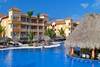 Republique Dominicaine - Punta Cana, Hôtel Grand Bahia Principe Bavaro  5*