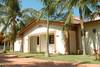 Façade - Ifa Villa Bavaro