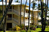 Bâtiment logement - Sirenis Cocotal Beach Resort