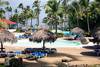 Piscine - Bavaro Princess