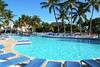 piscine 5 - Be Live Canoa