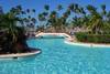 Republique Dominicaine - Punta Cana, Hôtel Be Live Grand Punta Cana 5*