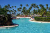 Republique Dominicaine - Punta Cana, Hôtel Be Live Grand Punta Cana 4*