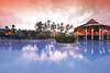 Piscine - Be Live Grand Punta Cana