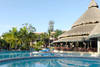 Republique Dominicaine - Punta Cana, Hôtel Be Live Hamaca 4*