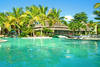 Piscine - Be Live Hamaca