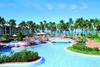 Republique Dominicaine - Punta Cana, 9 JOURS / 7 NUITS - Hôtel Grand Oasis Bavaro 5*