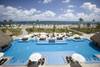 piscine - Hard Rock Hotel& Casino Punta Cana