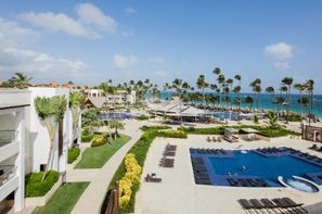 Vacances Punta Cana: Hôtel Hôtel Royalton Punta Cana Resort & Casino 5*
