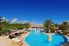 Piscine 2 - Melia Caribe Tropical