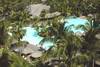 Republique Dominicaine - Punta Cana, Hôtel Riu Naiboa 4*
