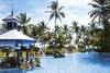 Republique Dominicaine - Punta Cana, 9 JOURS / 7 NUITS - Hôtel Riu Taino 5*