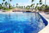 Piscine - Sirenis Cocotal Beach Resort