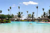Republique Dominicaine - Punta Cana, Hôtel Tropical Princess 4*