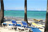 Plage - Barcelo Bavaro Casino