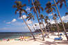 Republique Dominicaine - Punta Cana, Hôtel Barcelo Capella Beach 4*