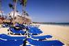 Plage - Bavaro Princess