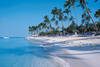 Republique Dominicaine - Punta Cana, Hôtel Be Live Canoa 4*