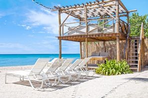 Séjour Republique Dominicaine - Hôtel Be Live Collection Canoa